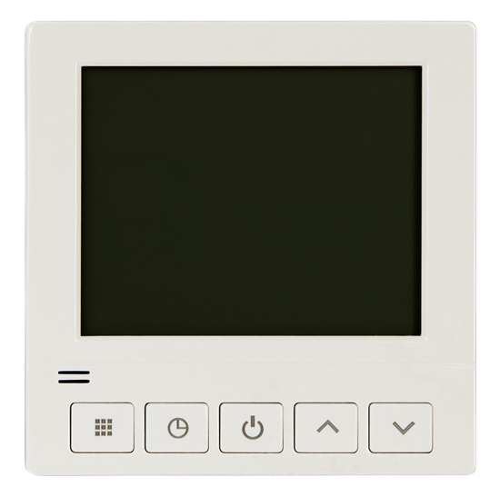 ТР-510 Терморегулятор OneKeyElectro цифровой 