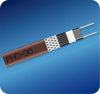 Саморегулирующийся кабель Grand Meyer PHC-30 (30 Вт/м)