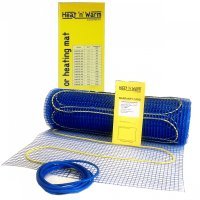 Нагревательный мат Heat’n’Warm EcoNG150