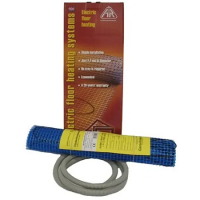 Двухжильный нагревательный мат Arnold Rak FH 180 Вт/м2