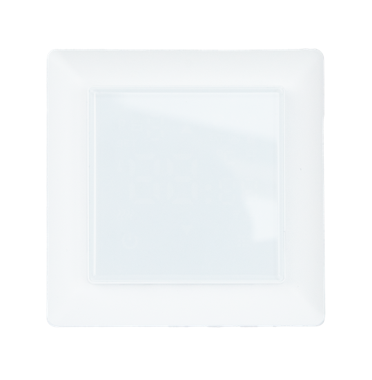 ТР-515 Терморегулятор «Русское тепло»