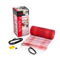 Нагревательный мат Raychem T2QuickNet 160