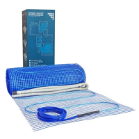 Нагревательный мат Grand Meyer THM200