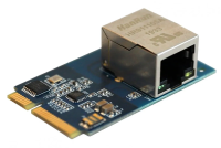 Neptun Smart. Ethernet модуль расширения 