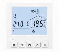 ТР-510 Терморегулятор OneKeyElectro цифровой 