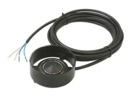 Датчик осадков TSP01-10,0
