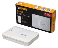 Neptun Smart Tuya Модуль управления 