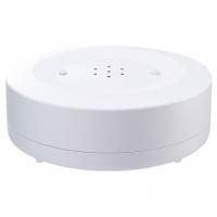 STAHLMANN Smart Датчик протечки воды WI-FI