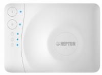 Neptun Smart+ Tuya Модуль управления 