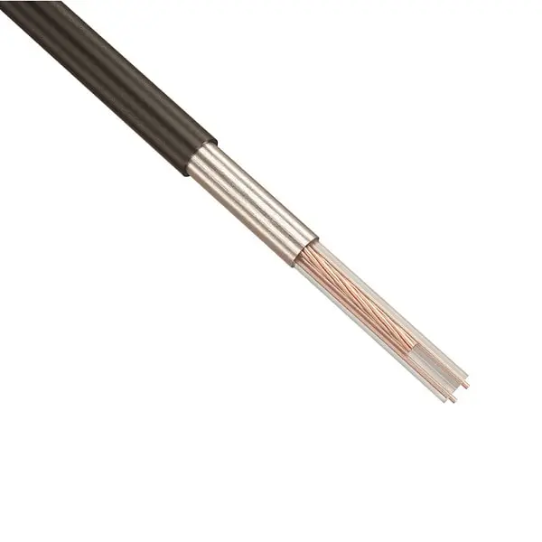 Нагревательная секция Ice Free М