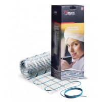 Нагревательный мат Nexans MILLIMAT