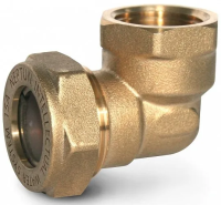 Угольник Stahlmann EF