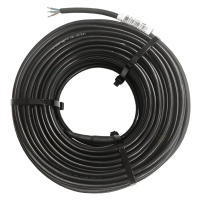 Двужильный нагревательный кабель Grand Meyer ОНС30 (30 Вт/м)