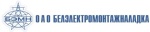 ОАО Белэлектромонтажналадка