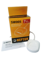 Neptun SW005 Датчик контроля протечки воды 