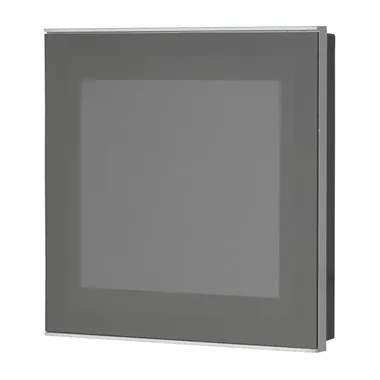 Терморегулятор сенсорный REXANT R300B