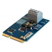 Neptun Smart. RS485 модуль расширения 