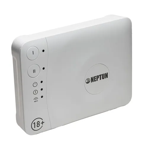 Neptun Smart+18 Модуль управления 