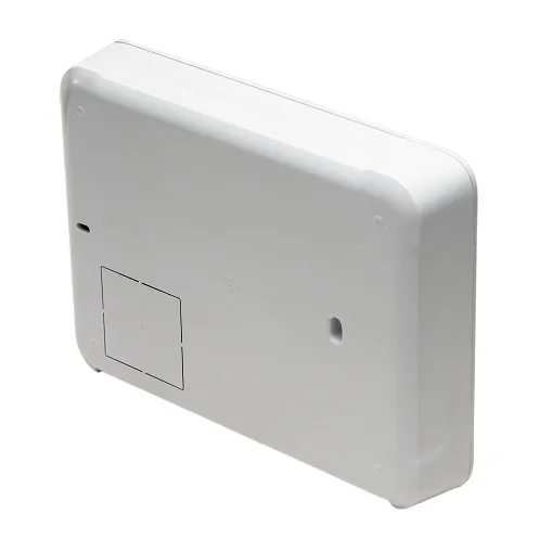 Neptun Smart+18 Модуль управления 