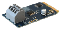 Neptun Smart. Счётчики воды модуль расширения 