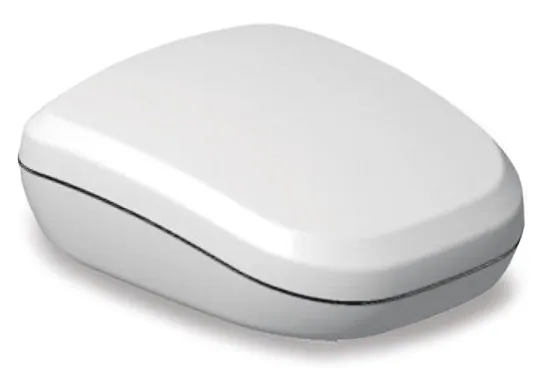 Neptun Profi Smart+ 1/2″ Tuya Система защиты от протечки воды