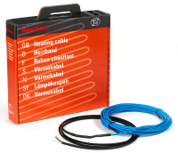 Нагревательный кабель Raychem T2Blue