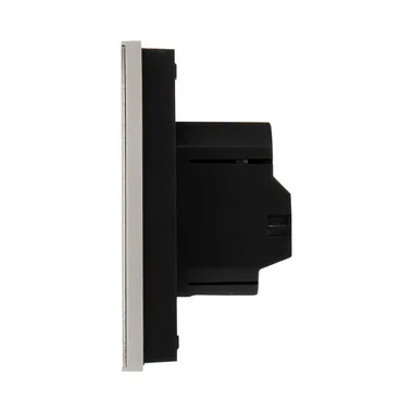 Терморегулятор сенсорный REXANT R300B