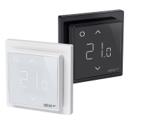 DEVIreg Smart Wi-Fi  Терморегулятор 