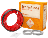 Нагревательный кабель Warmstad WSS