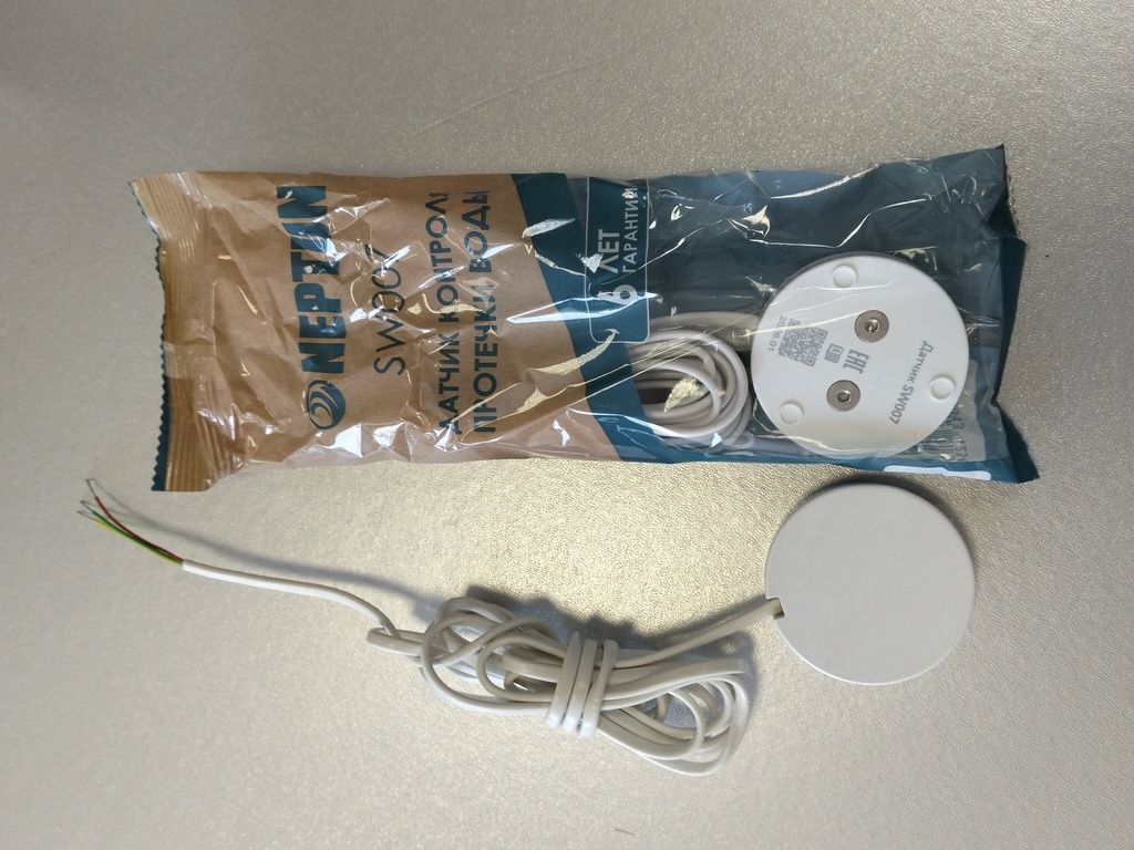 IMG20260506122059.jpg