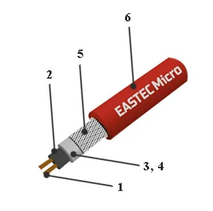 eastec-micro.webp