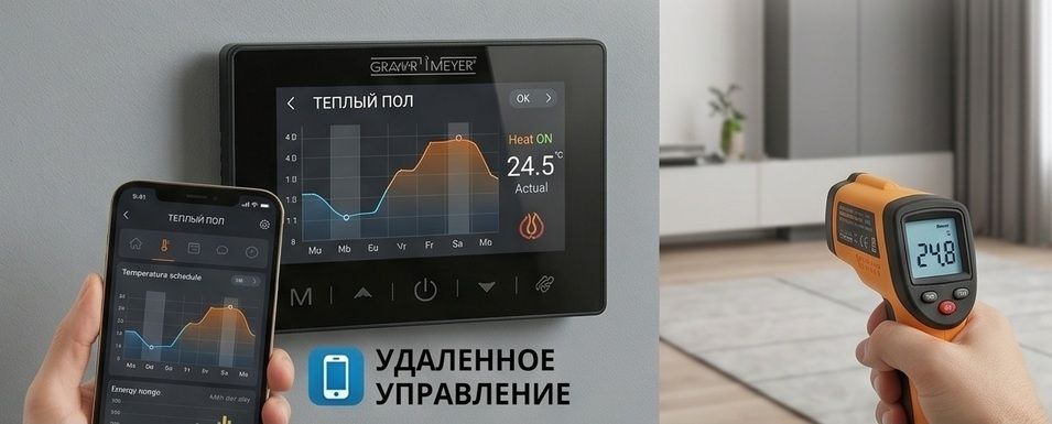 терморегуляторы 2.4.jpg терморегуляторы 2.4.jpg