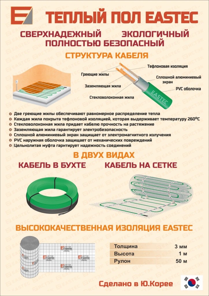 Plakat-Teplyj-pol.webp