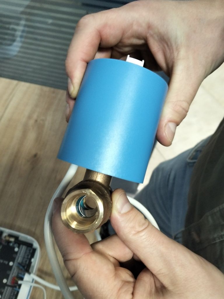 IMG20260417171914.jpg