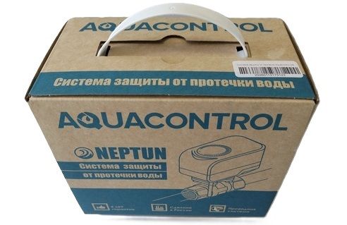 Aquacontrol.jpg