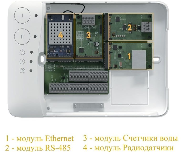 modul-upravleniya-neptun-smart-tuya.jpg