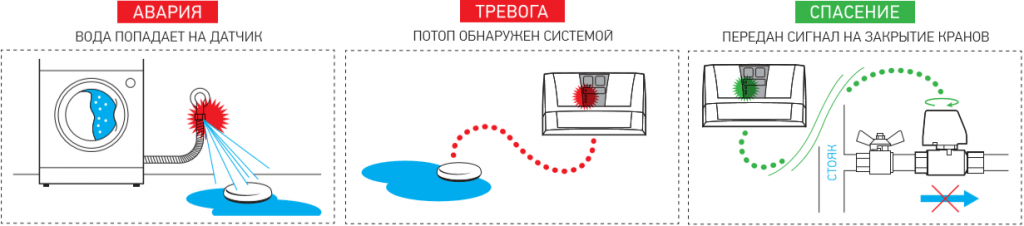 2638ae0b87b0eb22ada656307fca4aa5.png