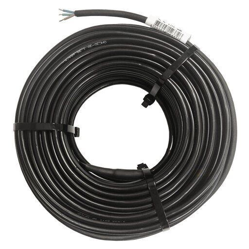 ohc30. (1).jpg