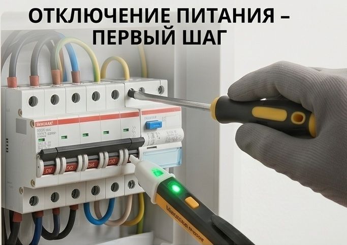 терморегуляторы 2.1.jpg терморегуляторы 2.1.jpg