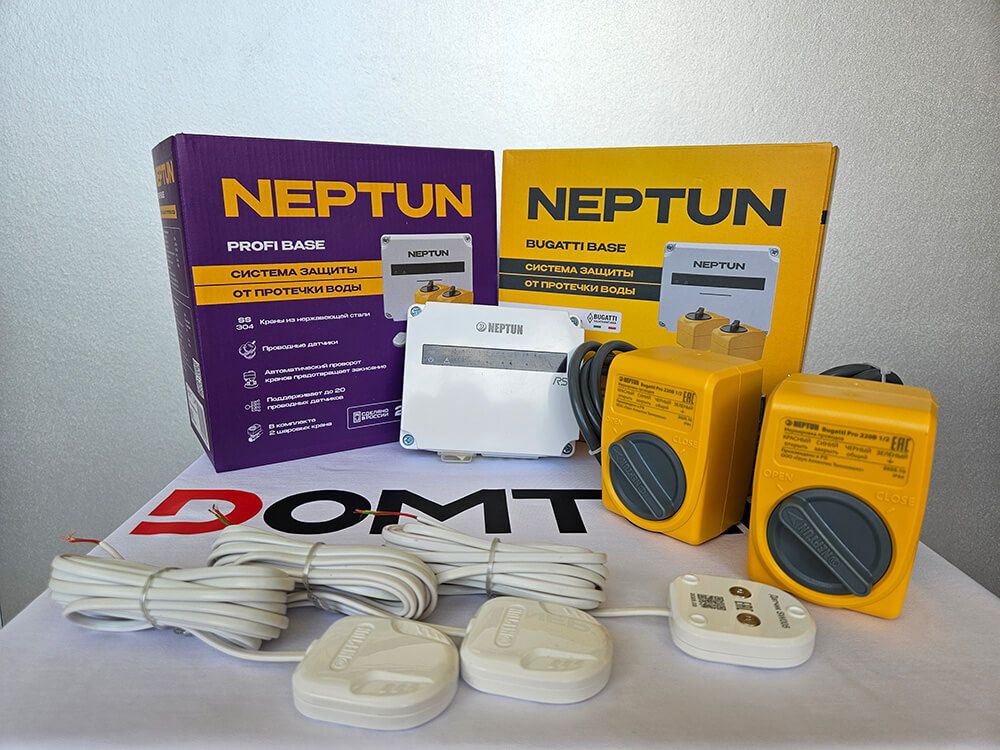 neptun-2.jpg