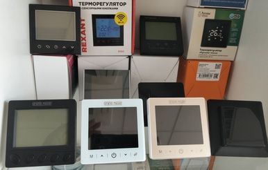 терморегуляторы с wifi.jpg терморегуляторы с wifi.jpg