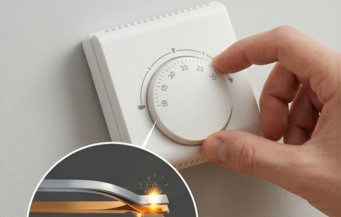 Терморегуляторы 5.3.jpg Терморегуляторы 5.3.jpg