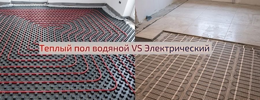 монтаж 12.jpg