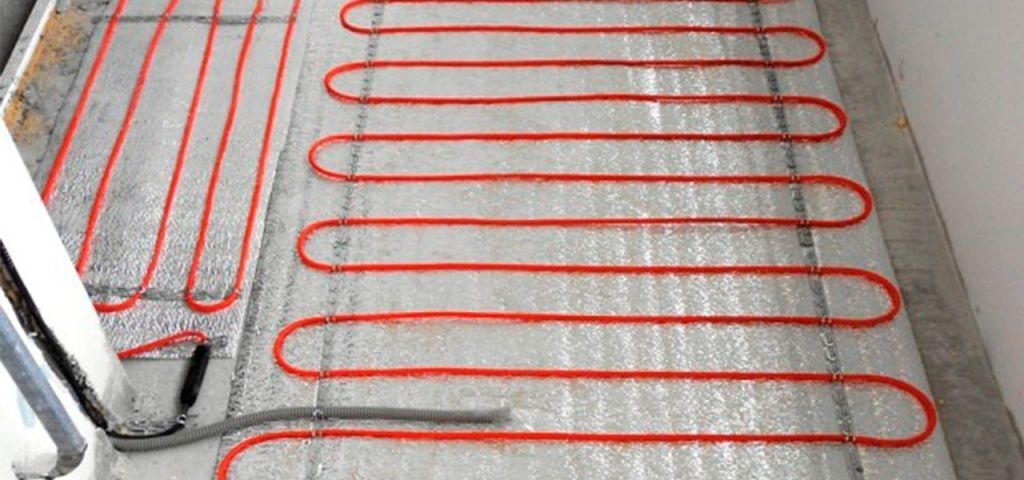 kabel-na-balkon.jpg