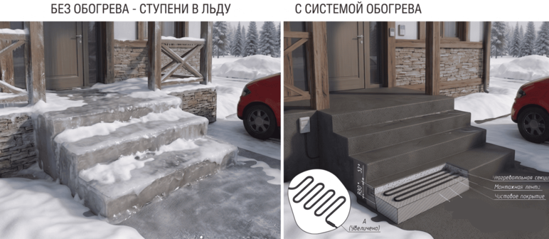 два крыльца (1).png
