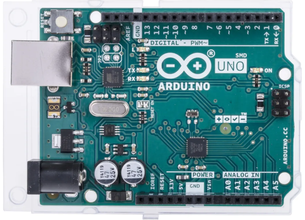 arduino.png