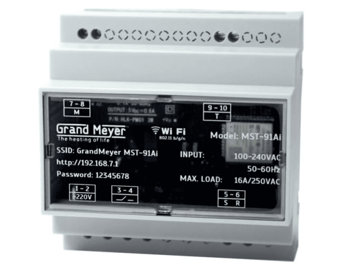 MST91Ai cx (1) (1).png MST91Ai cx (1) (1).png