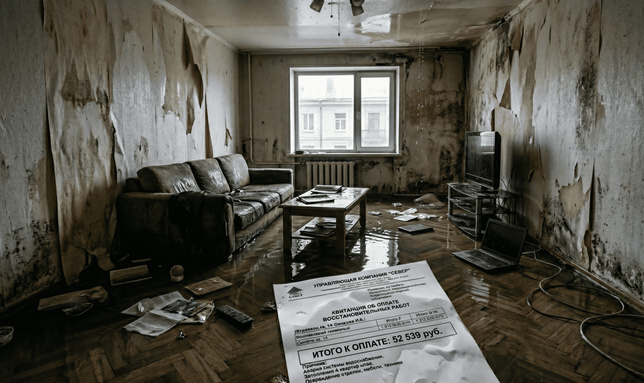потоп в квартире new.png