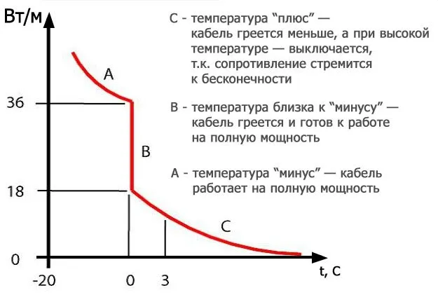 grafik_samreg.webp grafik_samreg.webp
