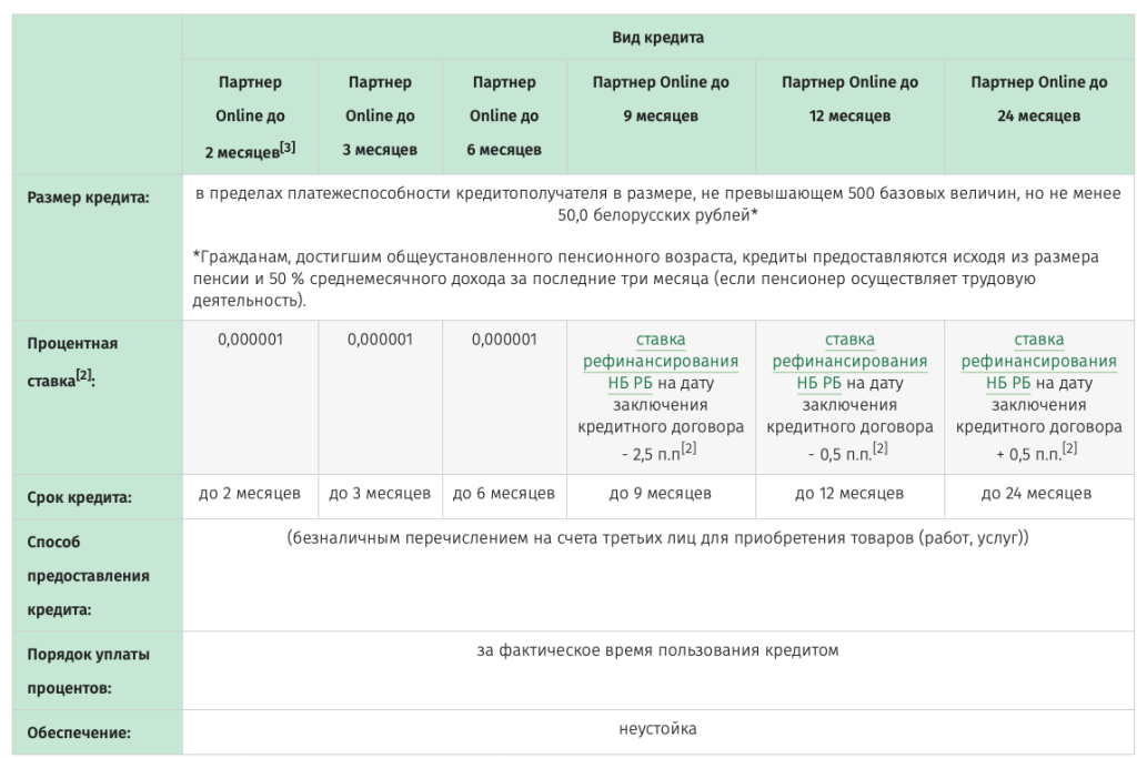 Снимок экрана 2025-07-09 в 15.50.56.png